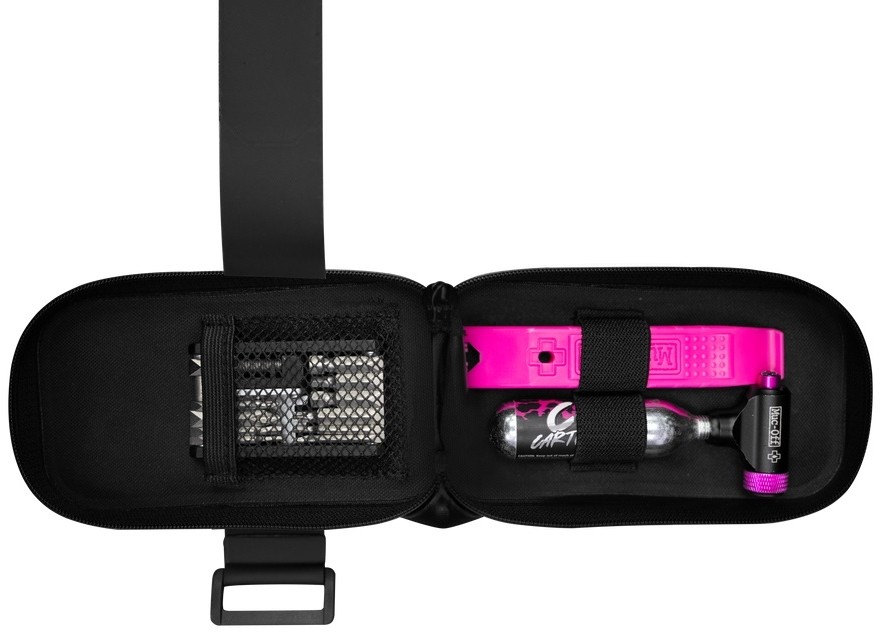 Muc-Off Saddle Pack Bag