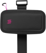 Muc-Off Saddle Pack Bag