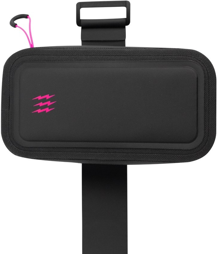 Muc-Off Saddle Pack Bag