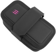 Muc-Off Saddle Pack Bag