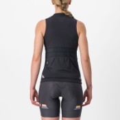 Castelli Anima 4 Sleeveless Jersey