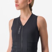 Castelli Anima 4 Sleeveless Jersey