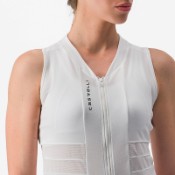 Castelli Anima 4 Sleeveless Jersey