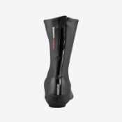 Castelli Aero Race Shoe Covers