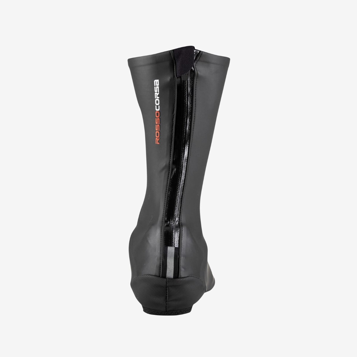 Castelli Aero Race Shoe Covers