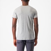 Castelli Classico Short Sleeve Tee