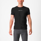 Castelli Classico Short Sleeve Tee