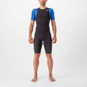 Castelli Elite Swim Skin
