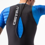 Castelli Elite Swim Skin