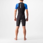 Castelli Elite Swim Skin