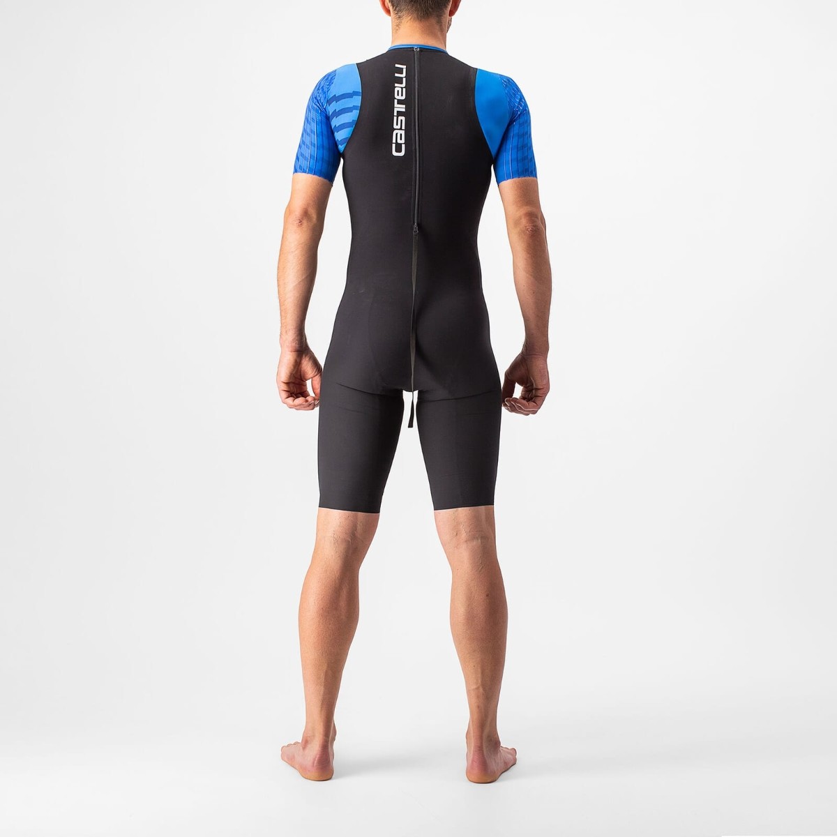 Castelli Elite Swim Skin