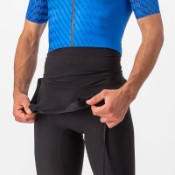 Castelli Elite Swim Skin