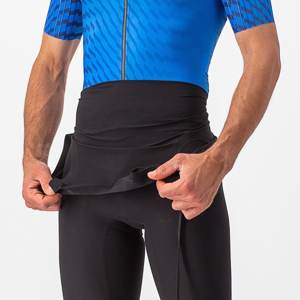 Castelli Elite Swim Skin