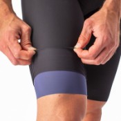 Castelli Elite Swim Skin