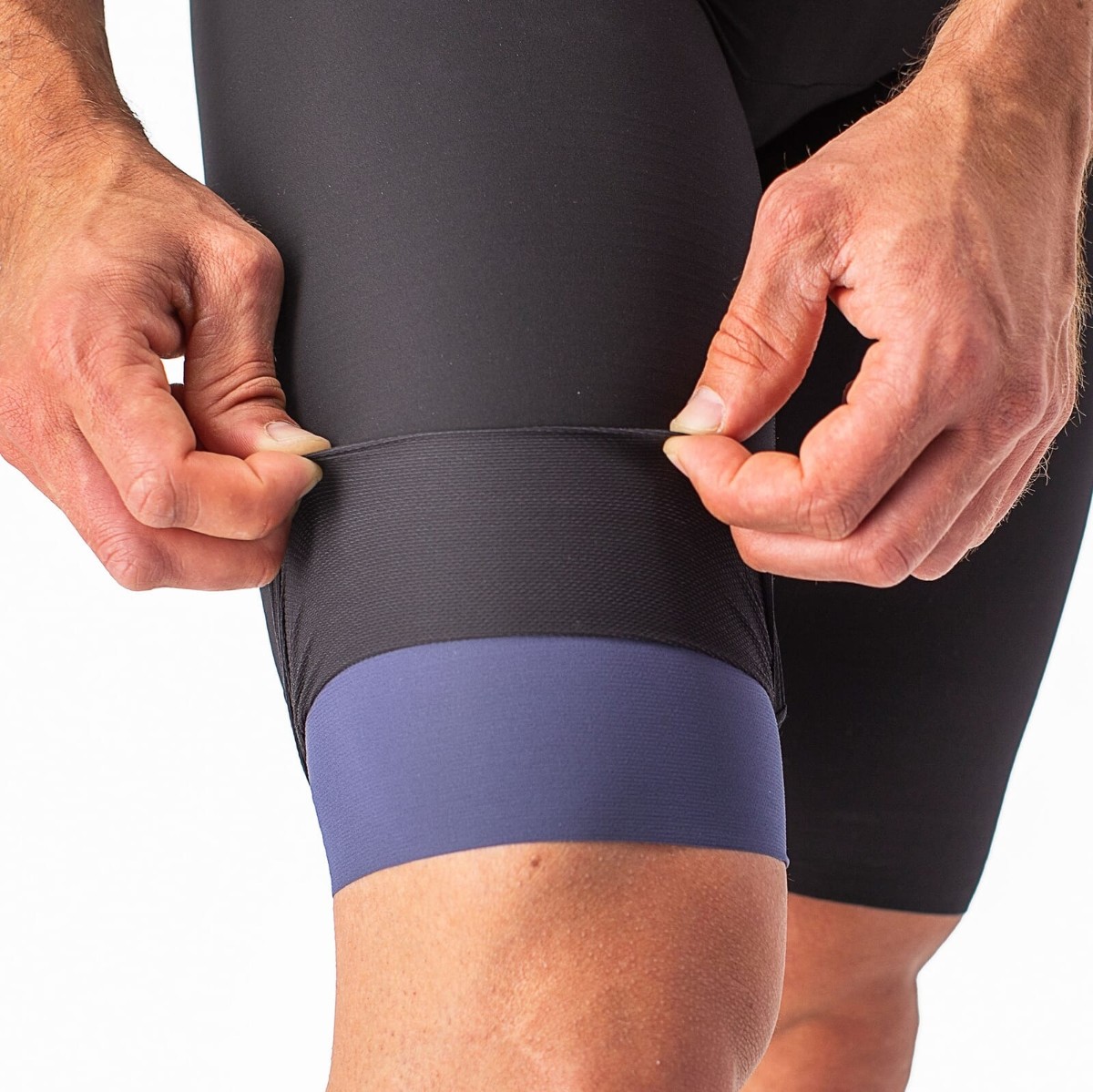 Castelli Elite Swim Skin