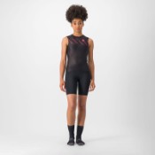 Castelli Ride Run Short Womens