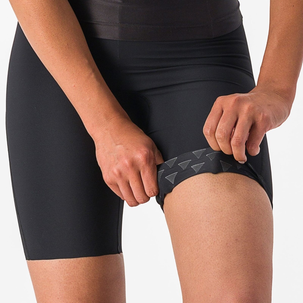Castelli Ride Run Short Womens