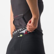 Castelli Ride Run Short Womens