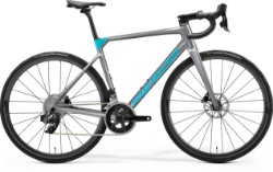 Merida Scultura 7000 2024 Road Bike