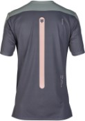 Fox Clothing Flexair Aviation Race Short Sleeve MTB Mountain Bike Jersey