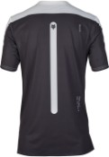 Fox Clothing Flexair Aviation Race Short Sleeve MTB Mountain Bike Jersey