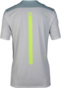 Fox Clothing Flexair Aviation Race Short Sleeve MTB Mountain Bike Jersey