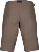 Fox Clothing Ranger Womens MTB Mountain Bike Shorts