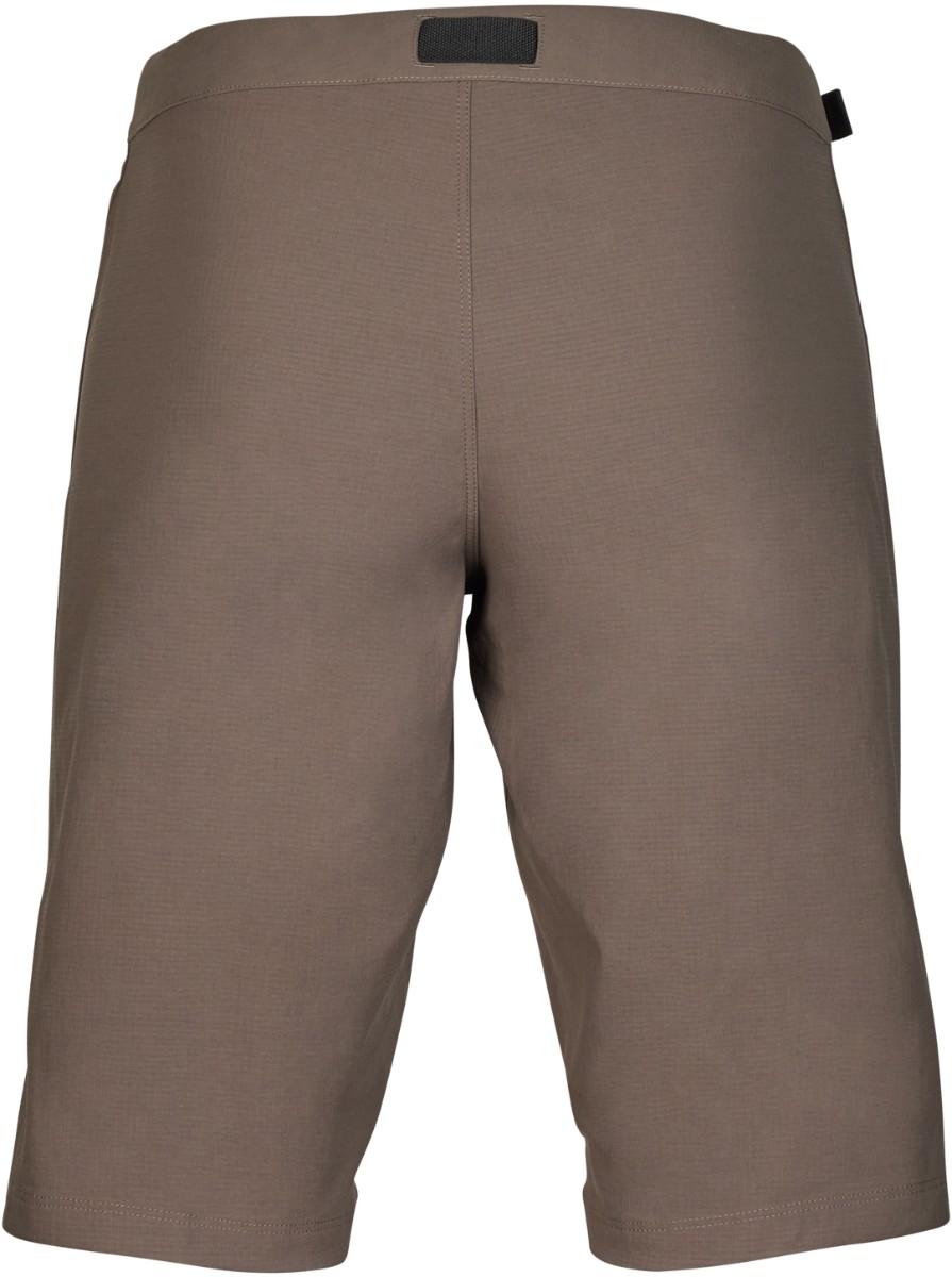 Fox Clothing Ranger Womens MTB Mountain Bike Shorts