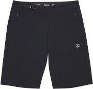 Fox Clothing Ranger Womens MTB Mountain Bike Shorts