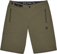 Fox Clothing Ranger Womens MTB Mountain Bike Shorts
