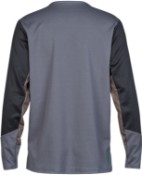 Fox Clothing Defend Youth Long Sleeve MTB Mountain Bike Jersey