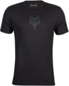 Fox Clothing Fox Head Premium Short Sleeve Tee
