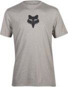 Fox Clothing Fox Head Premium Short Sleeve Tee