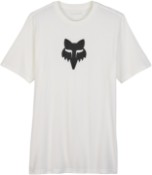 Fox Clothing Fox Head Premium Short Sleeve Tee