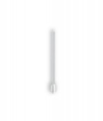 milKit Replacement Needle