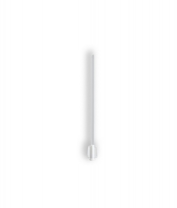 milKit Replacement Needle