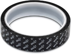 milKit Tubeless Rim Tape