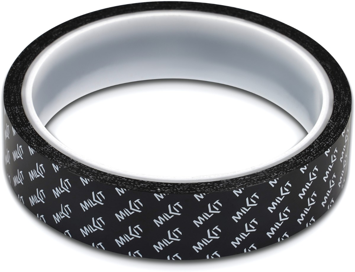 milKit Tubeless Rim Tape