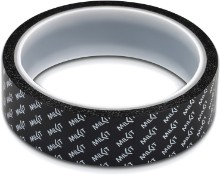 milKit Tubeless Rim Tape