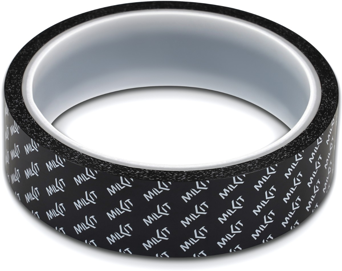 milKit Tubeless Rim Tape