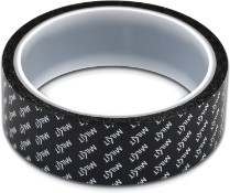 milKit Tubeless Rim Tape