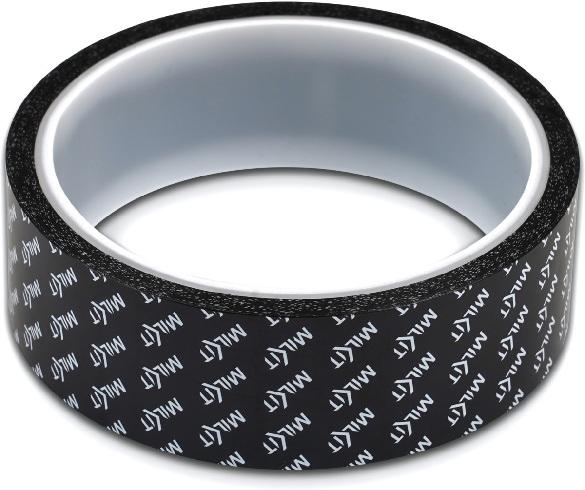 milKit Tubeless Rim Tape