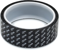 milKit Tubeless Rim Tape
