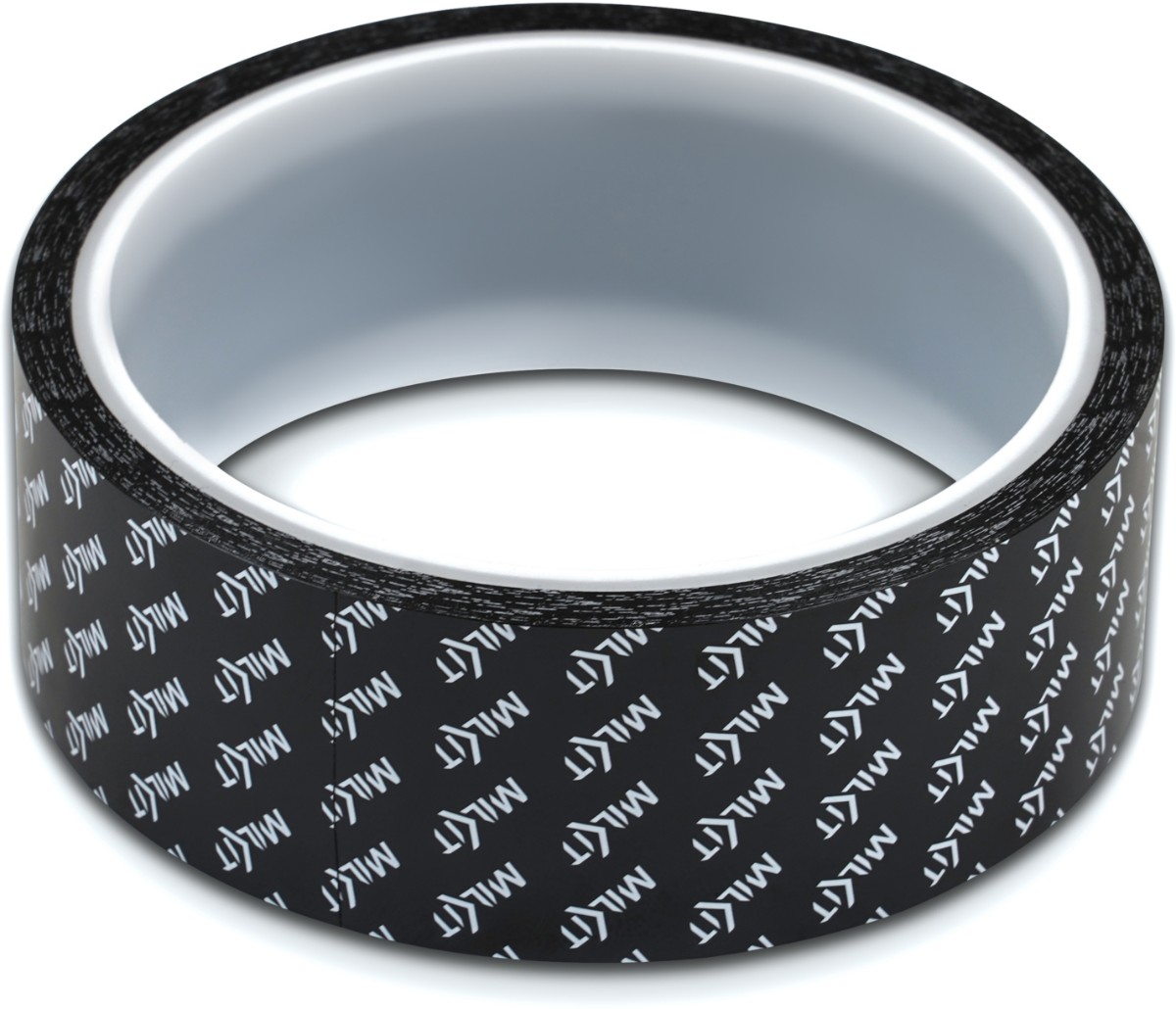milKit Tubeless Rim Tape