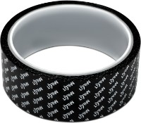 milKit Tubeless Rim Tape