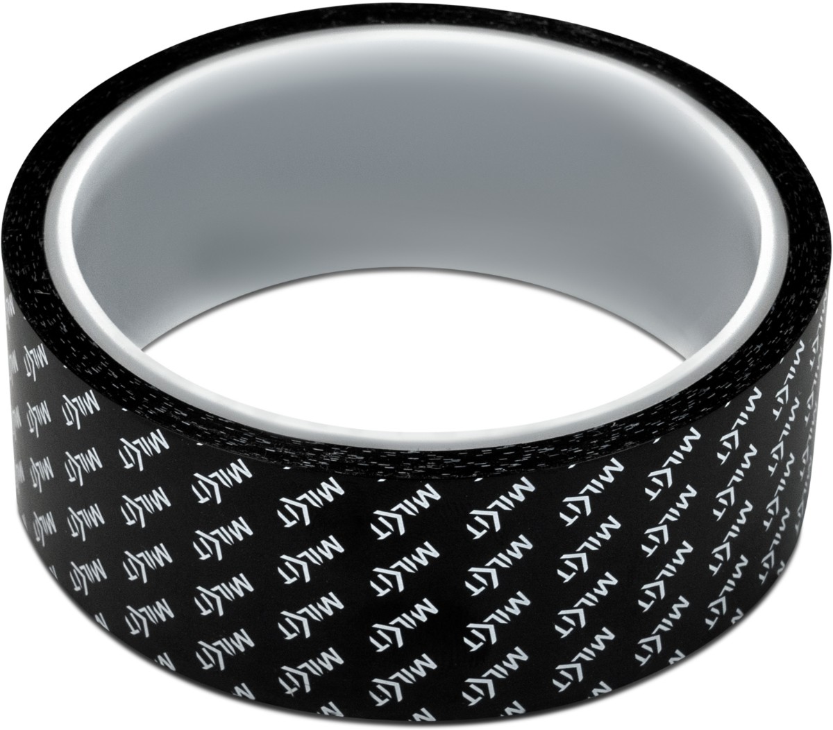 milKit Tubeless Rim Tape
