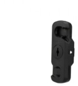 Fidlock Twist Bottle Connector Only