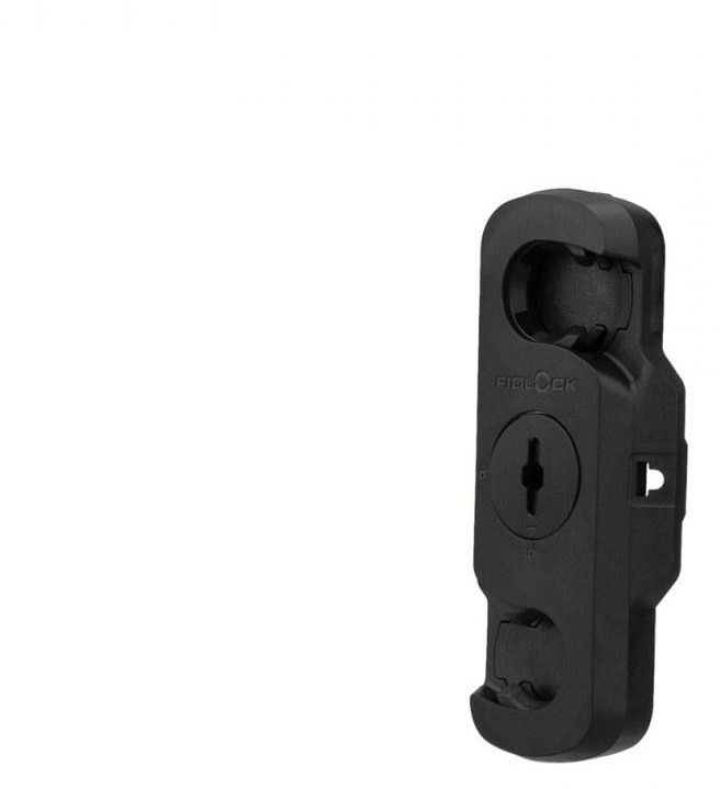 Fidlock Twist Bottle Connector Only