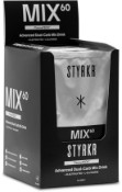 Styrkr MIX60 Dual-Carb Energy Drink Mix