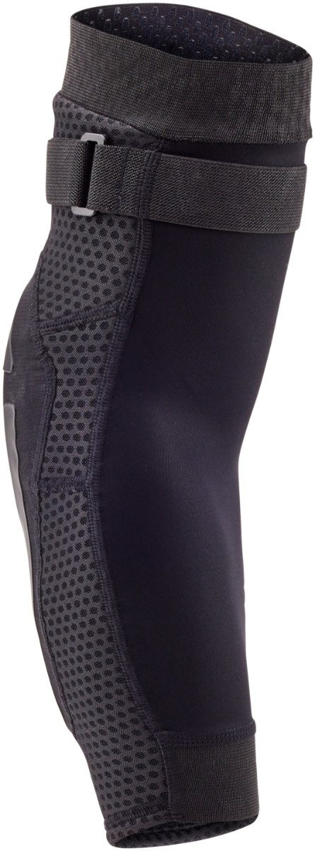 Fox Clothing Launch Pro MTB Elbow Guards